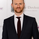 Illustration for article titled Mark Gatiss’s Game of Thrones role revealed
